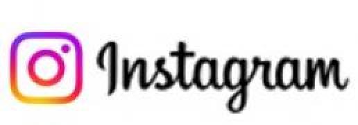 薬剤部 Instagram