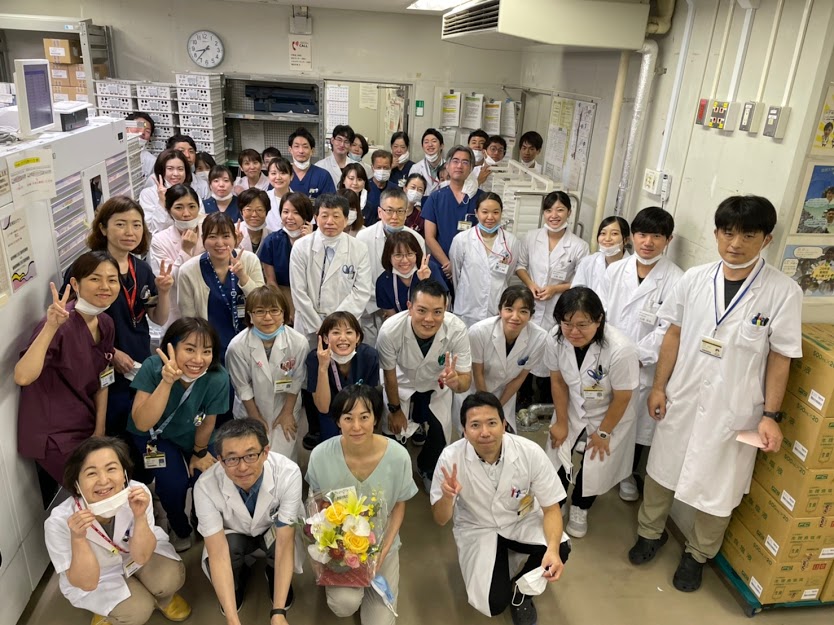 【2025.4.17更新】薬剤師募集情報